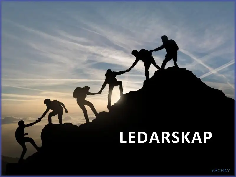 Ledarskaputbildningar och kurser utvecklande ledarskap, ugl, indirekt ledarskap team personlig utveckling