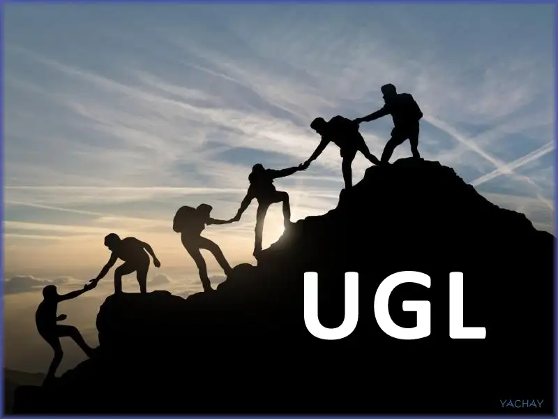 Utbildning UGL – Utveckling av grupp och ledare vänder sig till alla som vill bli effektiva ledare, utbildare eller gruppmedlemmar. En ledarskapsutbildning som skapar utveckling. utbildningar och kurser